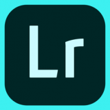 Lightroom°  5.2.1