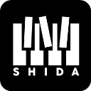 Shida°  2.4