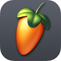 FL Studio Mobile׿  2.0