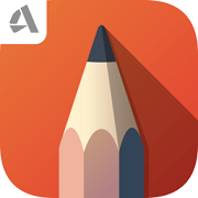 sketchbookİ  6.1.1