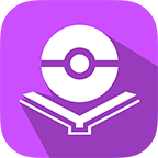 PokeDex APP  1.76.35