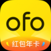 ofoapp  3.10.0