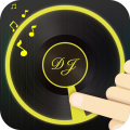 DJAPP  5.4.1