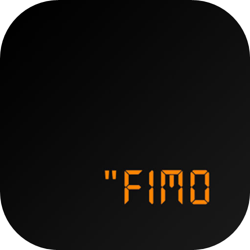 fimoappٷ  2.0.1