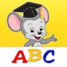 ABCmouse  7.8.0