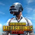 pubgʷ°  v3.0