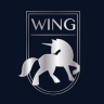 WING  3.7.9