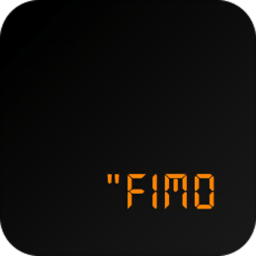 fimo׿ذװ  2.0.1