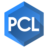 pclֻع  2.34.57