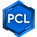 pcl2  2.42.43