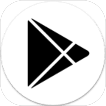 Goȸ谲װapp  2.52.47