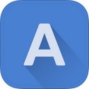 anyviewĶapp  4.0.8