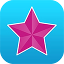 videostarٷذװ  9.7.7