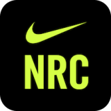 Nike Run Club׿  2.9.0