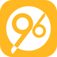 96Ȥapp  4.51.51