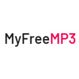 myfreemp3  1.0.3