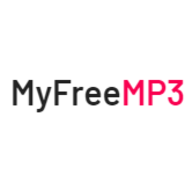 myfreemp3°  1.0.3