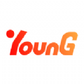 youngapp  1.0.1