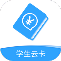 ѧƿapp  1.7