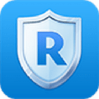 rootʦapp  3.51.68