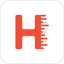 Hard app  1.42