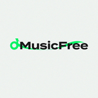 MusicFreeԴ  0.1.0-alpha.10