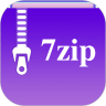 7zip  217