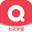 ѧappذװ  4.4.4