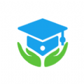 ǻУ԰app  4.0.0