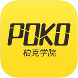 POKOѧԺapp°  2.0.0