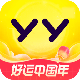 yyٷվֻذװ  8.37.1