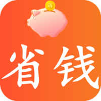 ʡǮؼapp  1.3.28