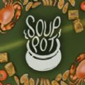 souppotİϷ  v2.0.1