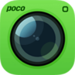 pocoϰ汾ذװ  6.1.8