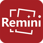 Remini¹ٷ  1.3.9