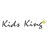 kidsking׿°  1.6.0