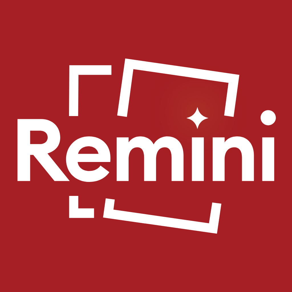 Reminiİ  1.3.9