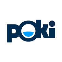 pokiֻСϷ  1.0