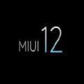 Сmiui12װ  miui12.4