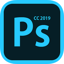 pscc app  9.77.52