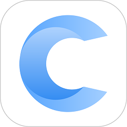 CCٷذװ  5.1.9