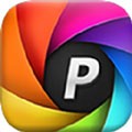 picsplay°ذ׿  3.6.1