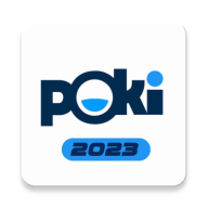 PokiСϷվֻ  1.0