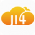 114ҳֻapp  2.6.0.10