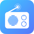 myradio׿2024  1.4