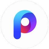 POCOAPP  2.6.2.3