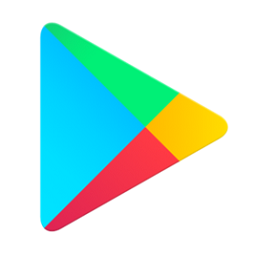 GooglePlayٷ°  8.29.72.25