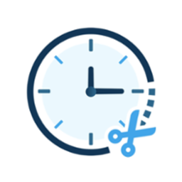 timecut֡  1.2.2