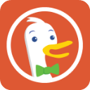 DuckDuckGo°ذװ  5.199.5