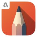 Sketchbookذ׿İ  6.1.1